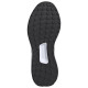Adidas Ubounce DNA